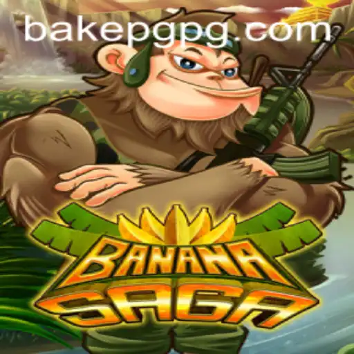 Unveiling the Virtual World of BananaSaga: A Cheat Sheet to Master BAKE PG