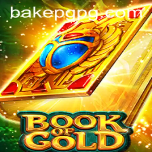 Discover the Enchanting World of BookofGold: An Immersive Gaming Experience