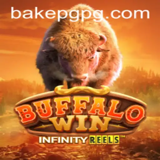 BuffaloWin: A Thrilling Journey into the Wild with BAKE PG