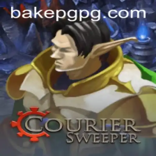 Explore the Exciting World of CourierSweeper: A Game of Strategy and Skill