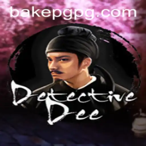 Unveiling DetectiveDee: A Comprehensive Guide to the Intriguing Game and Its Rules