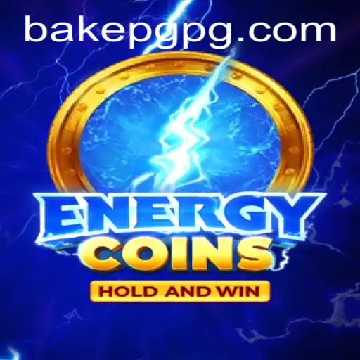 The Exciting World of EnergyCoins and the Influence of BAKE PG