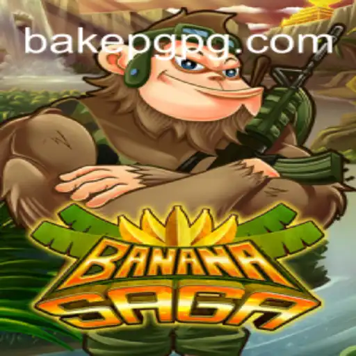 Unveiling the Virtual World of BananaSaga: A Cheat Sheet to Master BAKE PG