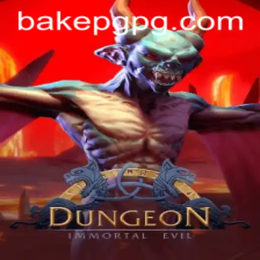 Embark on an Epic Adventure with 