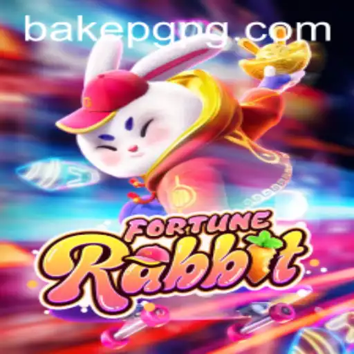 The Enchanting World of FortuneRabbit: A Comprehensive Guide