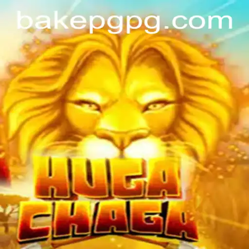 Exploring the Enchanting World of HugaChaga: A Deep Dive into Gameplay and Mechanics