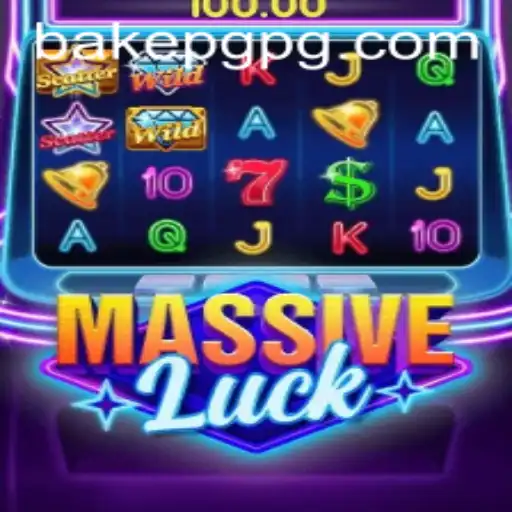 Unlock Your Fortune with MassiveLuck: The Game of Strategy and Chance