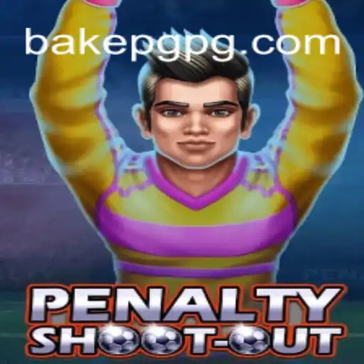 PenaltyShootOut: A Thrilling Game Experience