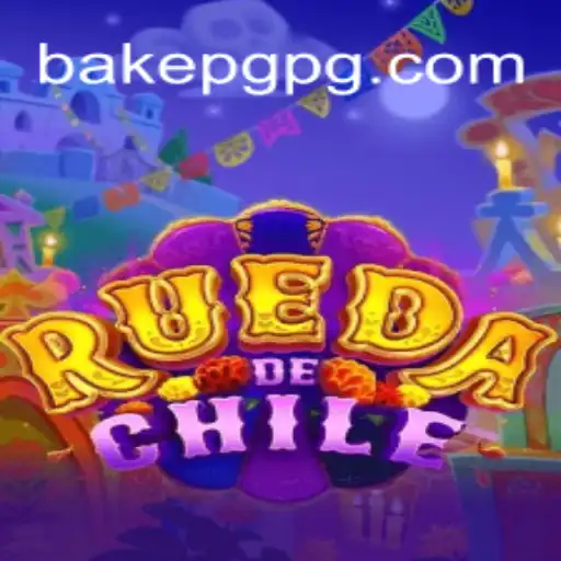 Exploring RuedaDeChile: A Dynamic Fusion of Culture and Strategy