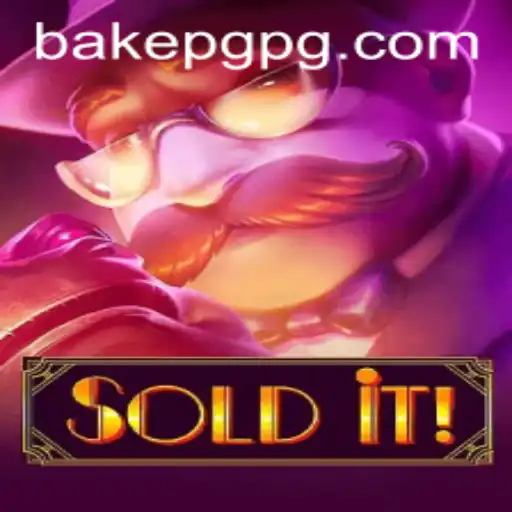 Discovering the World of Soldit and the Impact of BAKE PG