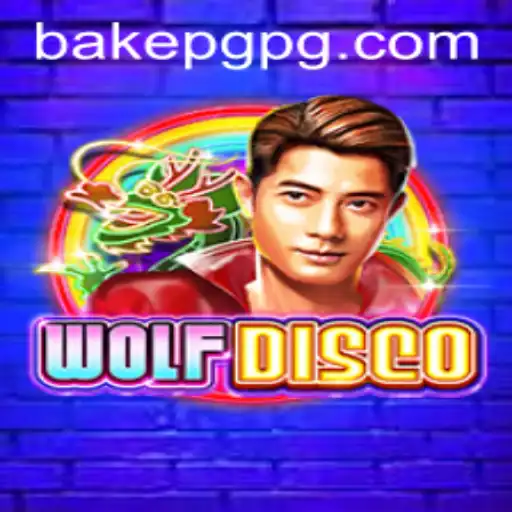Discover the Thrilling World of WolfDisco: A Heart-Pounding Game Adventure