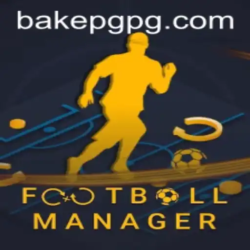 Explore FootballManager: The Ultimate Sports Strategy Game