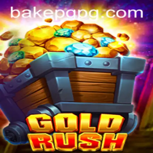 Discover the Exciting World of GoldRush: The Ultimate Adventure Game