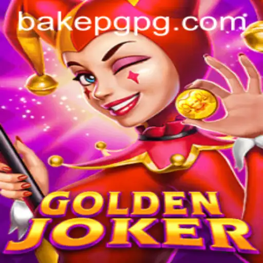 Discover the Thrilling World of GoldenJoker: A New Era in Gaming