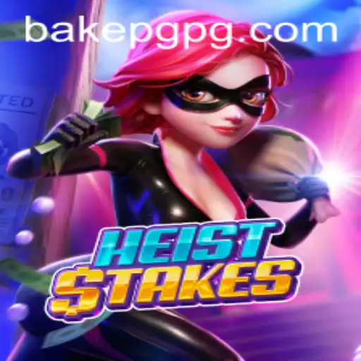 Exploring the Thrilling World of HeistStakes: A Game for the Adventurous