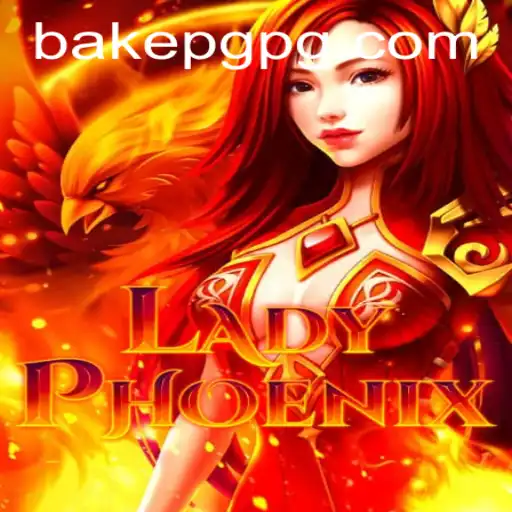 Unleashing the Thrills of LadyPhoenix: The Game-Changer in Virtual Cuisine Adventures