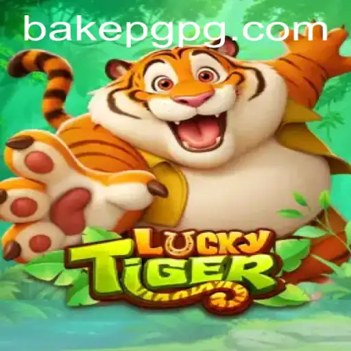 Discover the Exciting World of LuckyTiger: A Guide to Gameplay and Rules