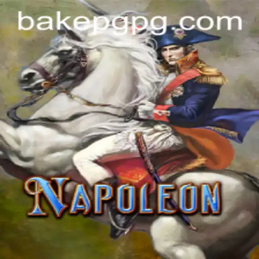 Mastering Napoleon: Strategies and Rules of the Classic Card Game