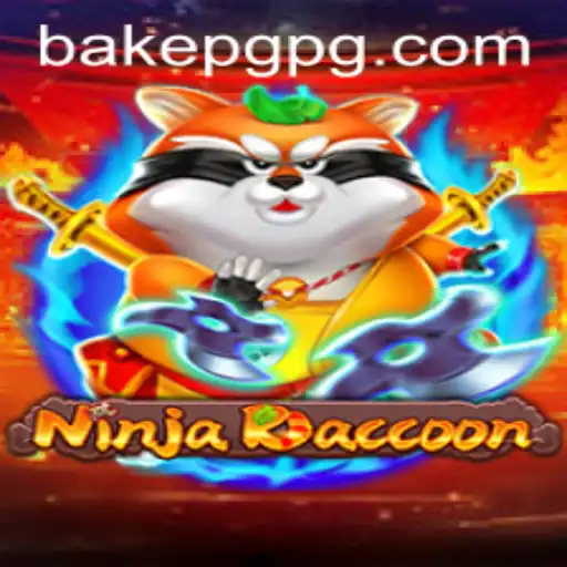 NinjaRaccoon: A New Thrill in the World of Interactive Gaming