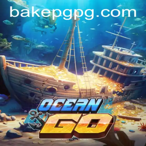 Exploring the Excitement of OceanGO: The Latest Trend in Gaming