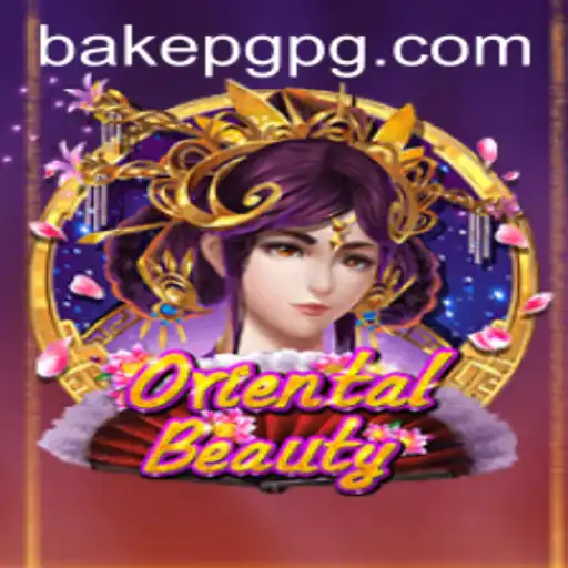 Discover the Allure of OrientalBeauty in BAKE PG