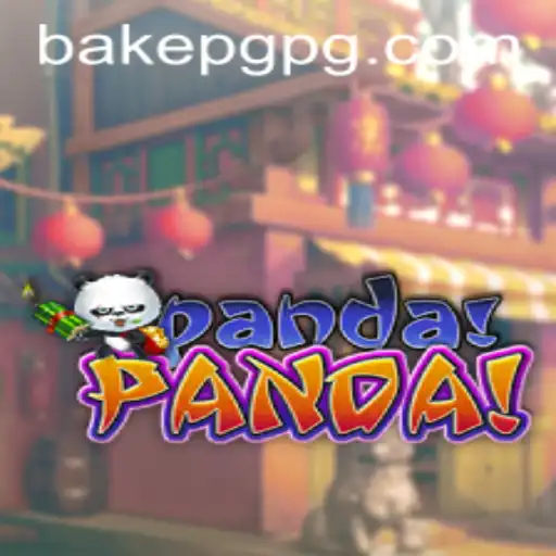 Exploring the Alluring World of PandaPanda