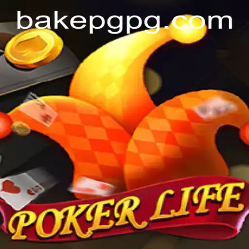 Unveiling PokerLife: Dive into the World of Strategic Poker Gaming