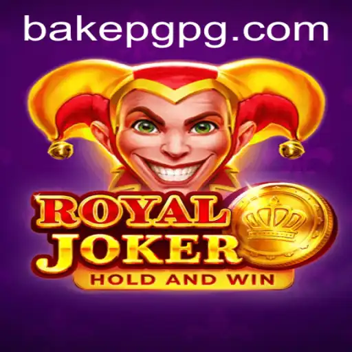 Discovering RoyalJoker: A Comprehensive Guide to BAKE PG's Latest Adventure