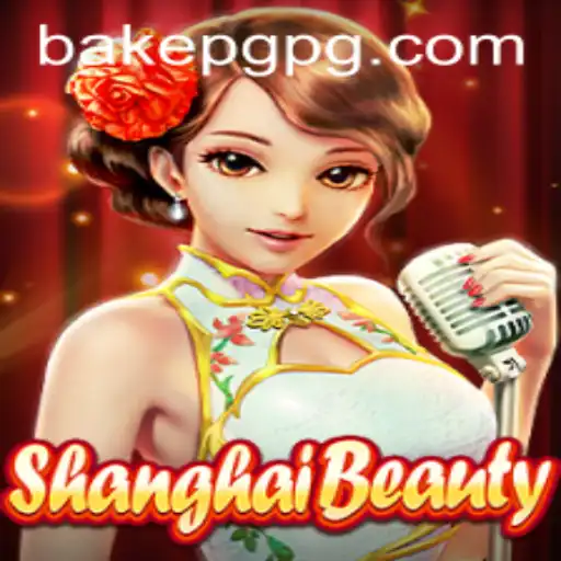 Exploring the Enchanting World of ShanghaiBeauty and the Allure of BAKE PG