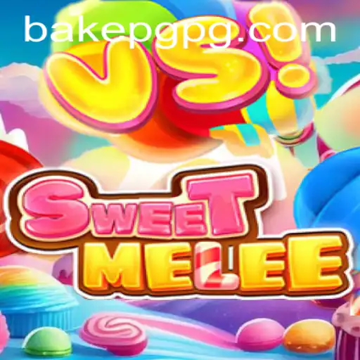 Discover the Sweet Adventure of SweetMelee and Unravel the Thrills of BAKE PG