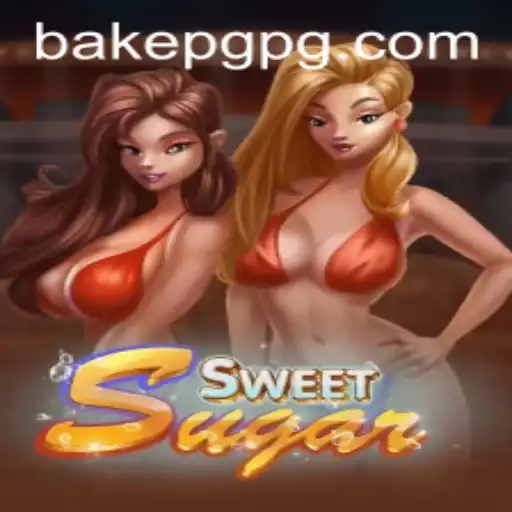 Explore the Delicious World of SweetSugar: The Game of Culinary Skills and Strategy